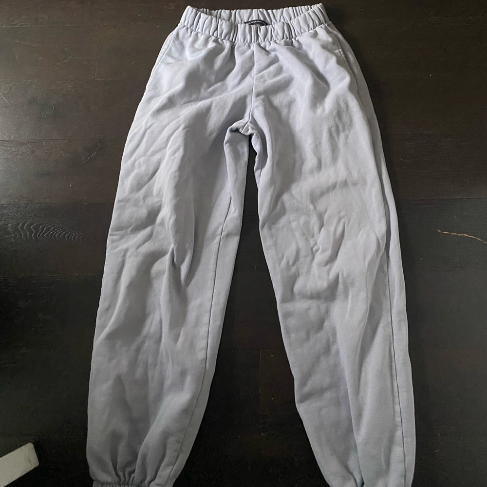 Brandy Meville comfy sweatpants